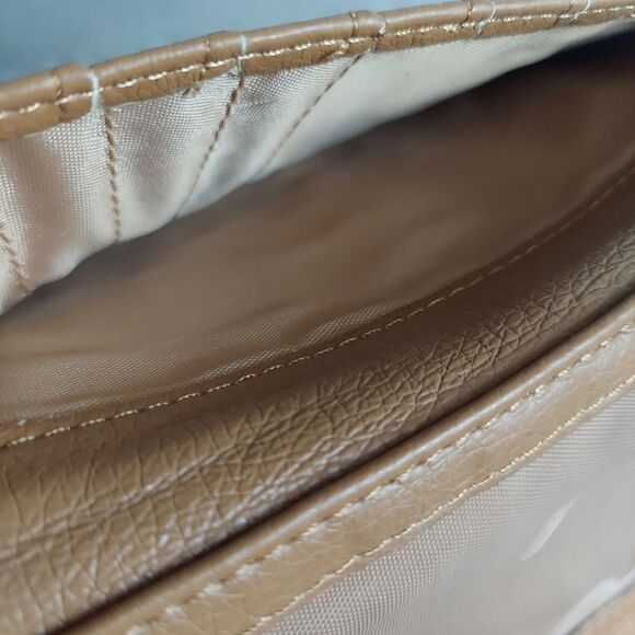 Vittorio Tan Wallet - Picture 7 of 10